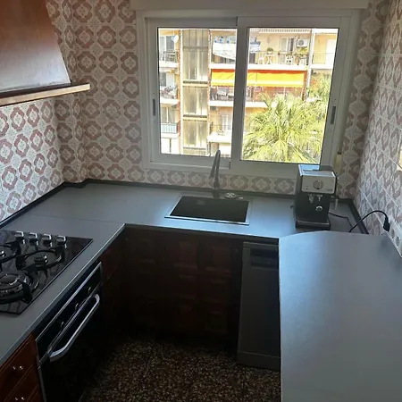 Hipocampo * Dénia